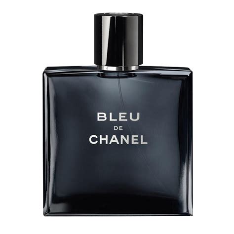 bleu de chanel men preço brasil|bleu De Chanel perfume.